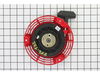 Starter Assembly – Part Number: 28400-ZE6-T02