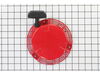 11891250-2-S-Honda-28400-ZE6-T02-Starter Assembly