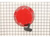 11891250-3-S-Honda-28400-ZE6-T02-Starter Assembly
