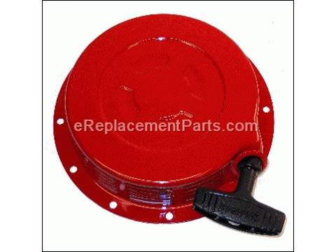 11891252-1-M-Honda-28400-ZE8-305-Starter Assembly- Recoil R8