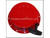Starter Assembly- Recoil R8 – Part Number: 28400-ZE8-305