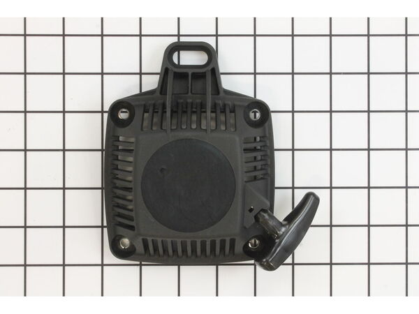 11891262-1-M-Honda-28400-ZM3-J81ZA-Starter Assembly, Recoil Nh1 (