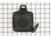 Starter Assembly, Recoil Nh1 ( – Part Number: 28400-ZM3-J81ZA