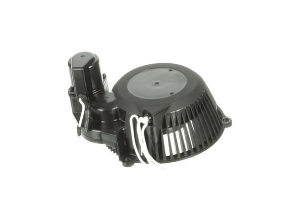 11891265-1-M-Honda-28400-ZS9-A04-Pri; Starter Assembly, Starter