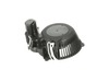 Pri; Starter Assembly, Starter – Part Number: 28400-ZS9-A04