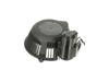 11891265-3-S-Honda-28400-ZS9-A04-Pri; Starter Assembly, Starter