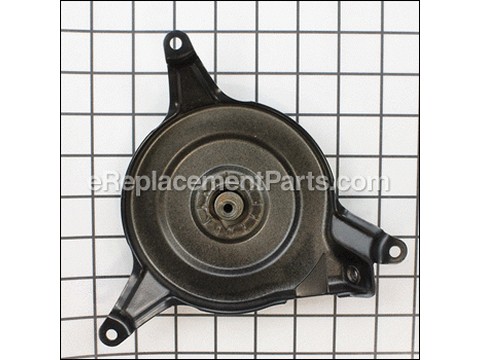 11891269-1-M-Honda-28402-ZG9-M00-Housing Assy.