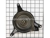 Housing Assy. – Part Number: 28402-ZG9-M00