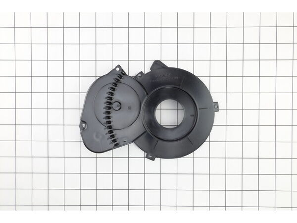 11891278-1-M-Honda-28411-ZS9-A02-Cover, Gear