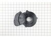 Cover, Gear – Part Number: 28411-ZS9-A02