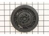 Pulley & Spring Assembly – Part Number: 28415-ZE6-T02