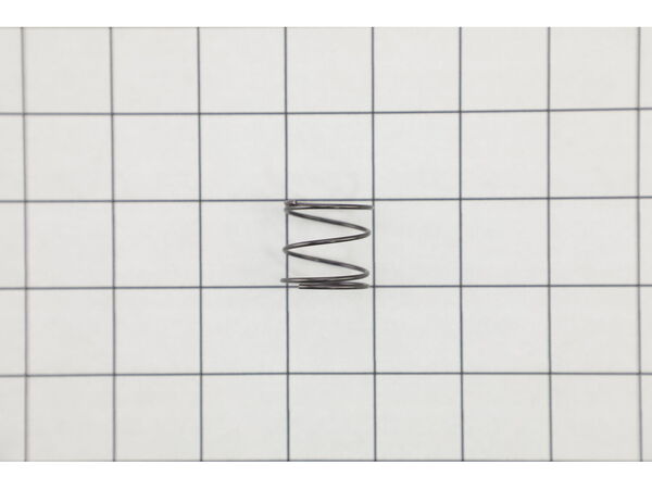 11891295-1-M-Honda-28441-ZS9-A01-Spring, Friction