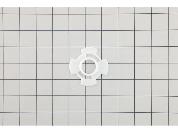 11891299-1-M-Honda-28443-ZS9-A01-Guide, Ratchet