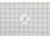 Guide, Ratchet – Part Number: 28443-ZS9-A01