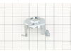 Pulley, Starter – Part Number: 28451-Z07-004