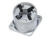 Pulley, Starter Starter Motor – Part Number: 28451-ZS9-A02