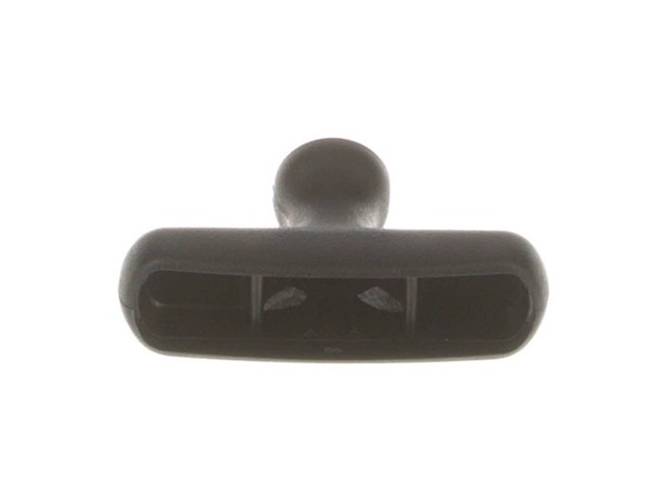 11891310-1-M-Honda-28461-Z07-004-Grip, Starter
