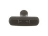 Grip, Starter – Part Number: 28461-Z07-004