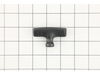 Grip, Starter – Part Number: 28461-ZA8-003