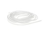 Rope, Starter – Part Number: 28462-Z07-004