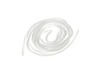 11891318-2-S-Honda-28462-Z07-004-Rope, Starter
