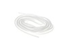 11891318-3-S-Honda-28462-Z07-004-Rope, Starter