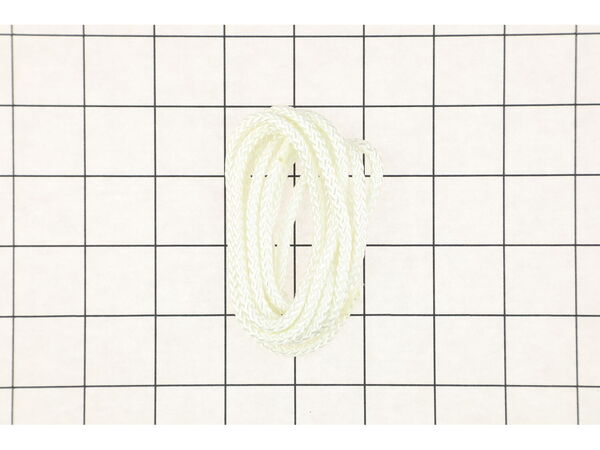11891320-1-M-Honda-28462-ZE7-M01-Rope (#5.5X55")