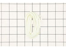 Rope (#5.5X55") – Part Number: 28462-ZE7-M01