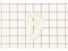 Rope (#5.5X55") – Part Number: 28462-ZE7-M01