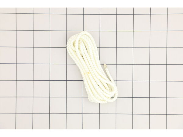 11891321-1-M-Honda-28462-ZG9-P41-Rope (#5.5x92")