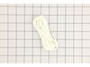 Rope (#5.5x92") – Part Number: 28462-ZG9-P41