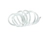 Rope, Recoil Starter – Part Number: 28462-ZK3-003
