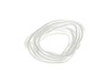 11891323-2-S-Honda-28462-ZL8-631-Rope, Recoil Starter (long Typ