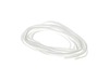 11891323-3-S-Honda-28462-ZL8-631-Rope, Recoil Starter (long Typ