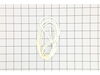 Rope, Recoil Starter – Part Number: 28462-ZL8-H01