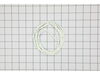 11891324-2-S-Honda-28462-ZL8-H01-Rope, Recoil Starter