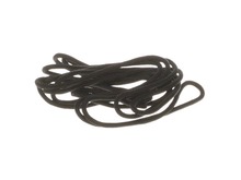 Rope, Recoil Starter (long Typ – Part Number: 28462-ZL8-V71