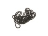 11891325-2-S-Honda-28462-ZL8-V71-Rope, Recoil Starter (long Typ