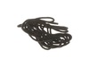 11891325-3-S-Honda-28462-ZL8-V71-Rope, Recoil Starter (long Typ