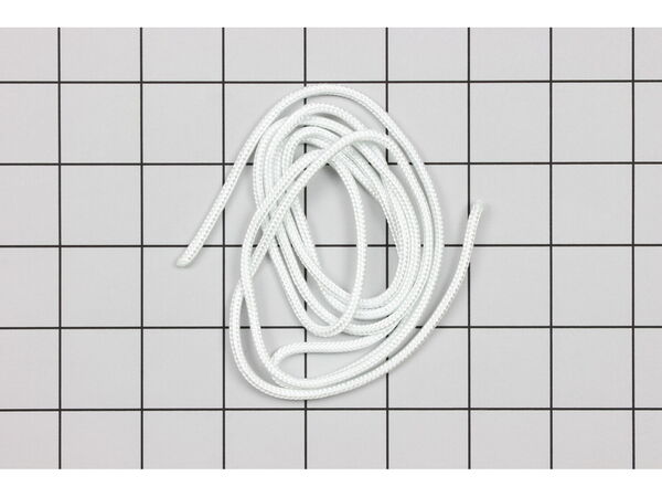 11891326-1-M-Honda-28462-ZS9-A01-Rope, Recoil Starter