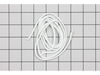 Rope, Recoil Starter – Part Number: 28462-ZS9-A01