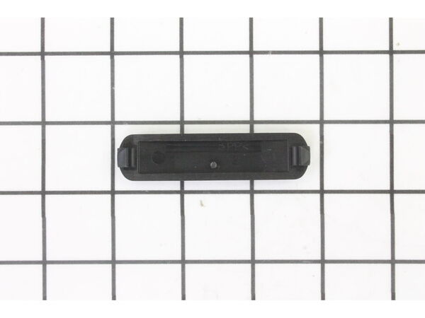 11891329-1-M-Honda-28464-Z07-004-Cover, Grip