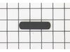 11891329-2-S-Honda-28464-Z07-004-Cover, Grip