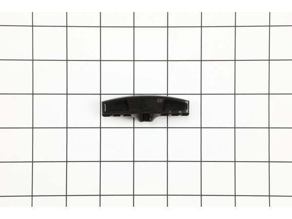 11891330-1-M-Honda-28464-Z28-013-Cover, Grip