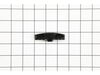 Cover, Grip – Part Number: 28464-Z28-013