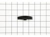11891330-2-S-Honda-28464-Z28-013-Cover, Grip