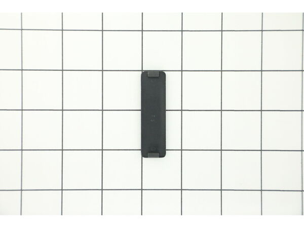 11891332-1-M-Honda-28464-ZA8-003-Cover, Grip