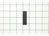 Cover, Grip – Part Number: 28464-ZA8-003
