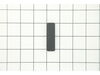 11891332-2-S-Honda-28464-ZA8-003-Cover, Grip