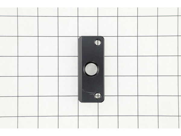 11891333-1-M-Honda-28473-V10-010-Holder, Rope